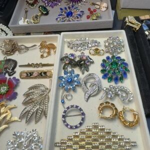 Miscellaneous As Seen On Screen